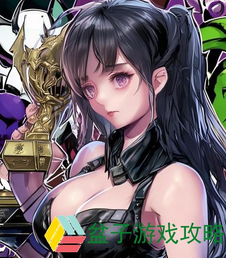 蝙蝠侠阿甘骑士谜语人奖杯全收集攻略与心得分享 蝙蝠侠阿甘骑士谜语人奖杯全收集攻略与心得分享