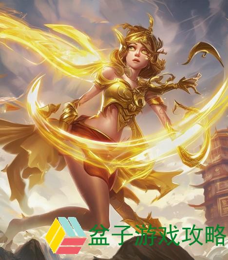 王者荣耀猴子新皮肤斗战胜佛、猴子新皮肤斗战胜佛震撼登场 王者荣耀再添传奇战斗英雄 王者荣耀猴子新皮肤斗战胜佛、猴子新皮肤斗战胜佛震撼登场 王者荣耀再添传奇战斗英雄