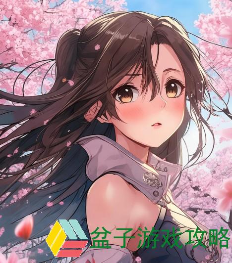 二虎进入温如玉是哪一章出现的樱花动漫—二虎携手闯温如玉樱花动漫中精彩瞬间的追寻与成长 二虎进入温如玉是哪一章出现的樱花动漫—二虎携手闯温如玉樱花动漫中精彩瞬间的追寻与成长