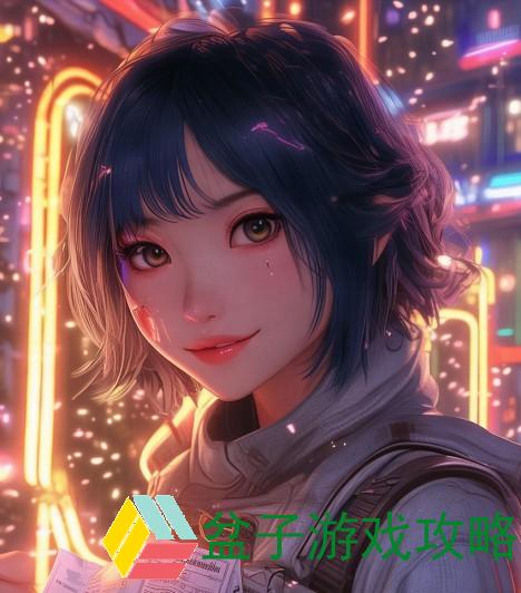 亚洲乱码卡1卡2新区在线体验全攻略畅享无限乐趣与精彩活动 亚洲乱码卡1卡2新区在线体验全攻略畅享无限乐趣与精彩活动