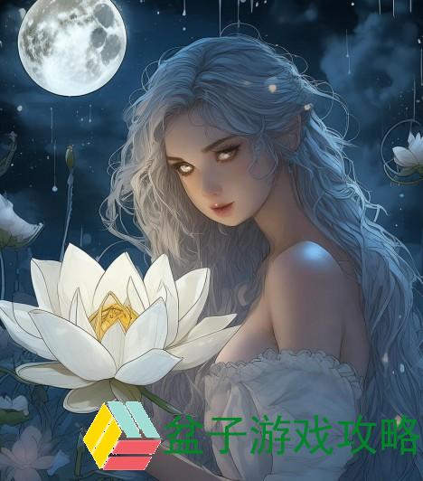 女人半夜莲花开大概时候几点、女人半夜莲花开放的神秘时刻探寻与心灵启示 女人半夜莲花开大概时候几点、女人半夜莲花开放的神秘时刻探寻与心灵启示