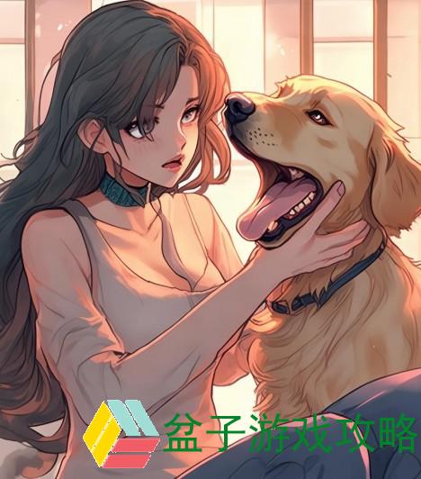 狗狗很烫怎么回事_狗狗很烫是发烧了吗 狗狗很烫怎么回事_狗狗很烫是发烧了吗