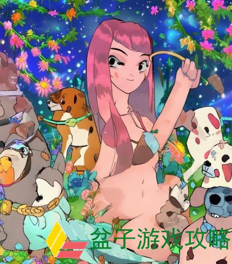 狗的东西又硬又长像石头怎么治愈,如何治疗狗狗体内硬长如石的异物问题和方法分享 狗的东西又硬又长像石头怎么治愈,如何治疗狗狗体内硬长如石的异物问题和方法分享