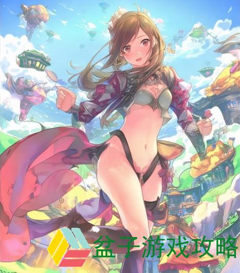 天天酷跑攻略大全;天天酷跑攻略大全全方位解析助你轻松上手畅享游戏乐趣 天天酷跑攻略大全;天天酷跑攻略大全全方位解析助你轻松上手畅享游戏乐趣