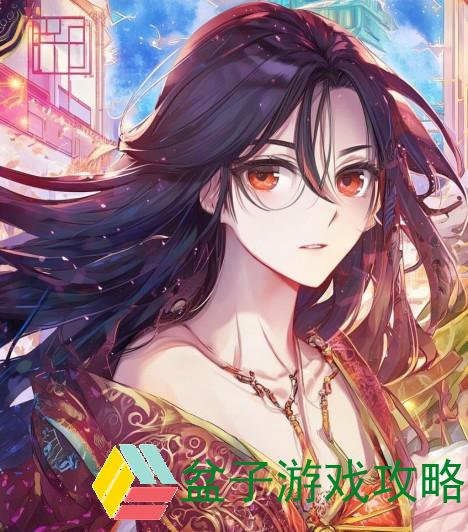 逍遥三国无限妃子破解版-逍遥三国无限妃子破解版带你体验权谋与爱情的双重乐趣 逍遥三国无限妃子破解版-逍遥三国无限妃子破解版带你体验权谋与爱情的双重乐趣