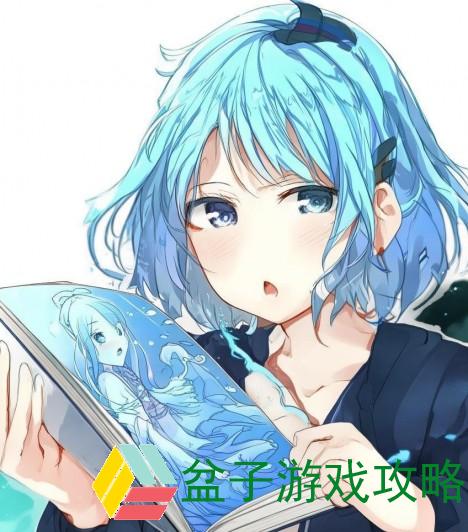 旅行者把八重神子抄到漫画,八重神子不见了 旅行者把八重神子抄到漫画,八重神子不见了