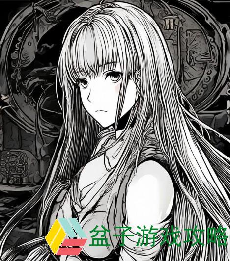 沉默年代攻略第八章探秘揭示隐藏真相与人性考验 沉默年代攻略第八章探秘揭示隐藏真相与人性考验