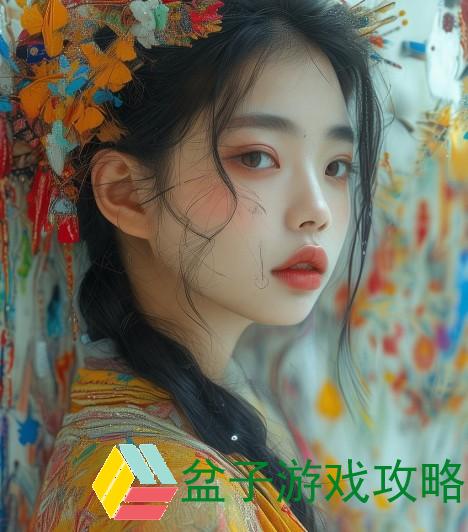 顶级人文艺术;人文艺术家是什么意思 顶级人文艺术;人文艺术家是什么意思