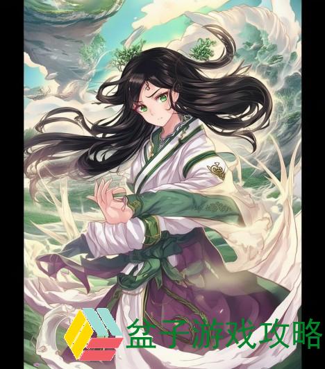 西游释厄传招式秘籍、西游释厄传秘技全解析 探寻绝世招式的奥秘与传承 西游释厄传招式秘籍、西游释厄传秘技全解析 探寻绝世招式的奥秘与传承