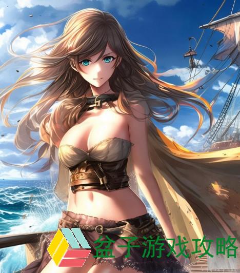 海贼无双3与4的全面对比分析与游戏体验差异探讨