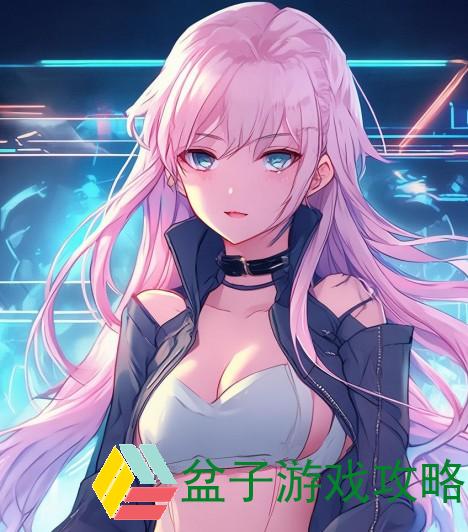 18款禁用软件app传媒下载_揭秘18款禁用软件APP下载风险与替代方案全解析