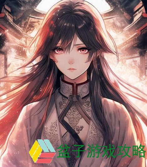 阴阳师判官值得培养吗-阴阳师判官角色分析探讨是否值得培养的深度解读
