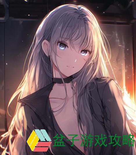深夜台湾直播间探秘：真实故事与心灵对话的温暖时光