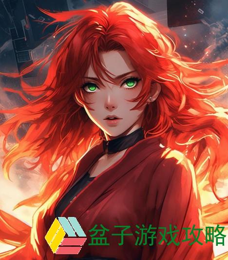 火影忍者正能量网站链接怎么复制—轻松掌握火影忍者正能量网站链接复制技巧分享