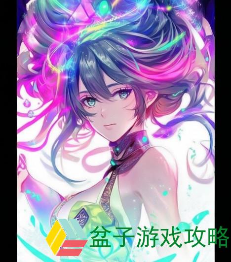 神武化生孩子成品图-神武化生孩子成品图全解析带你领略游戏中的精彩瞬间与成长之路
