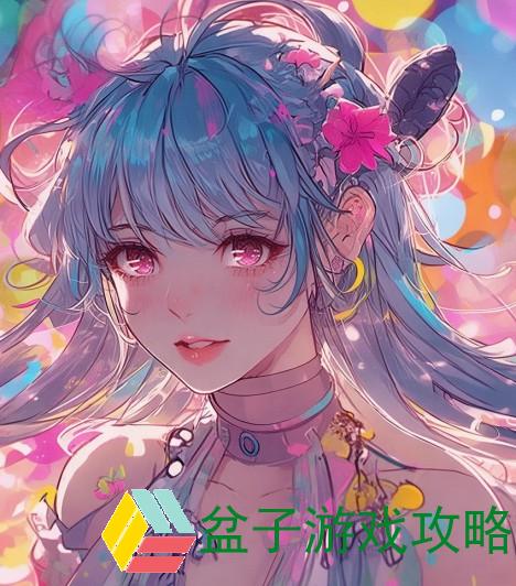吃了春晚药后有多疯狂P图;女生吃了春晚药后