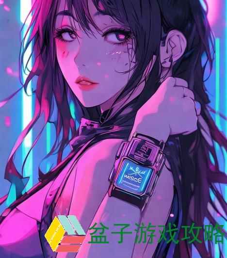miradoR是什么牌子手表-miracle手表是哪的牌子