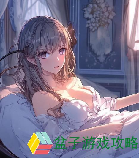 摇床异响频繁影响睡眠质量如何解决这一烦恼问题