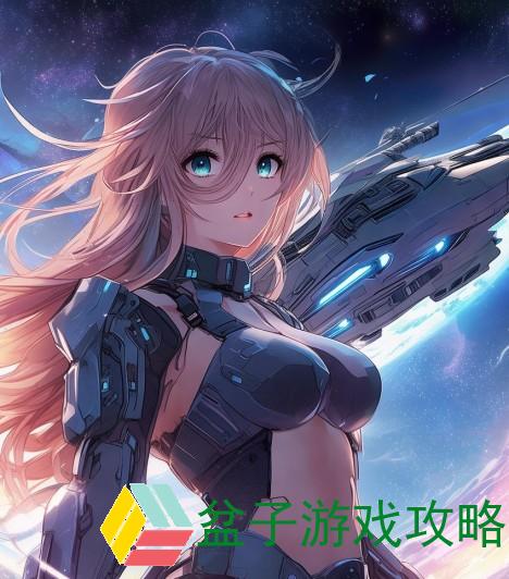 暴风战舰怎么下架了,暴风战舰官网下载