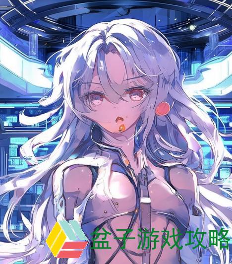精产一二三产区M553技术创新与发展前景探讨