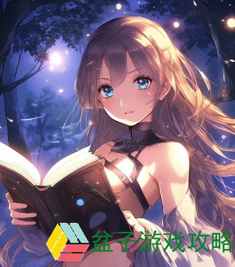 流星蝴蝶剑秘籍指令怎么用—流星蝴蝶剑秘籍指令使用指南与技巧解析