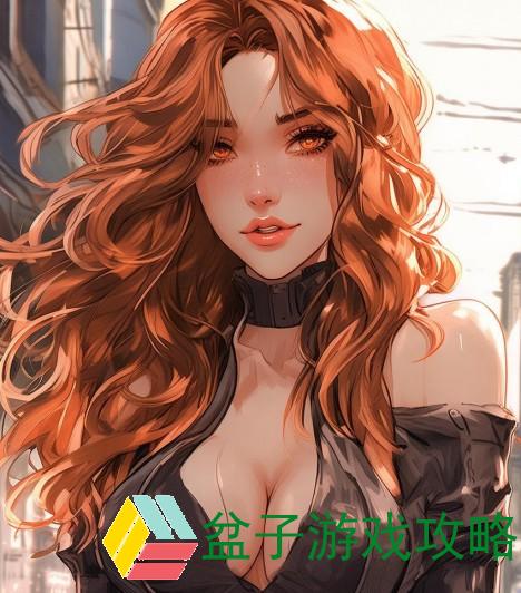 尺码 欧洲-欧洲尺码换算