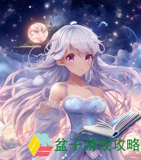 梦幻诛仙感恩礼包领取攻略分享让你轻松获取丰厚奖励