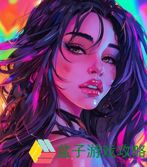 国外RAPPER_国外rapper表情包