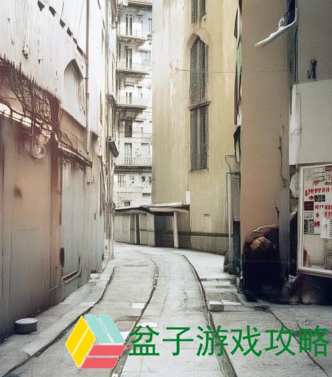 快速播放器插件_提升观看体验的快速播放器插件全新上线 让你畅享无缝播放乐趣