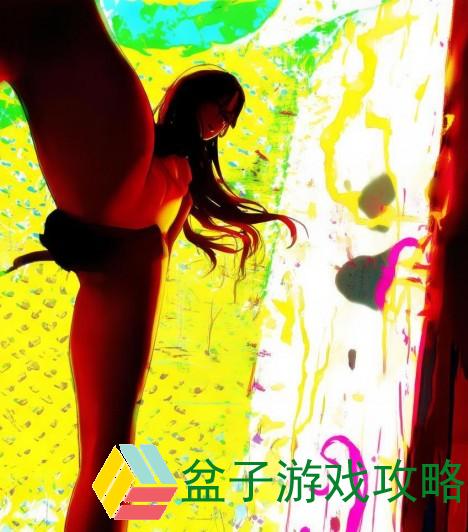 宝宝把腿抬起来靠墙上危害_宝宝把腿抬起来往下摔