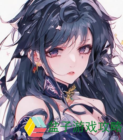 王者荣耀女英雄图片无爱心遮挡公孙离(王者荣耀女英雄去遮挡物图无爱心星月设计)