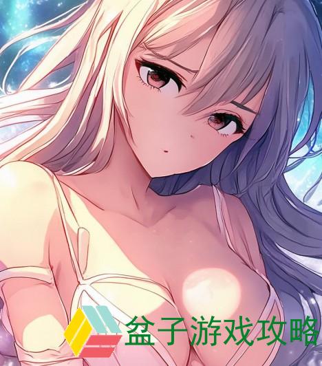 男生听到女生哼唧是什么心理现象—女生特别想要的时候是不是在排卵