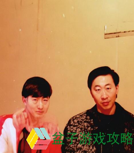 王者荣耀不更新,王者荣耀为何迟迟不更新玩家心声与期待的背后真相解析