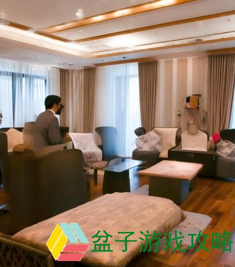 日产无限_日产无限引领未来出行新潮流智能科技与环保理念完美融合