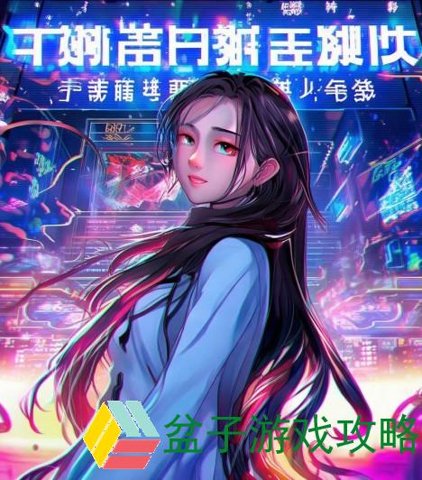 国内期货交易所_国内期货交易所发展现状与未来趋势分析报告
