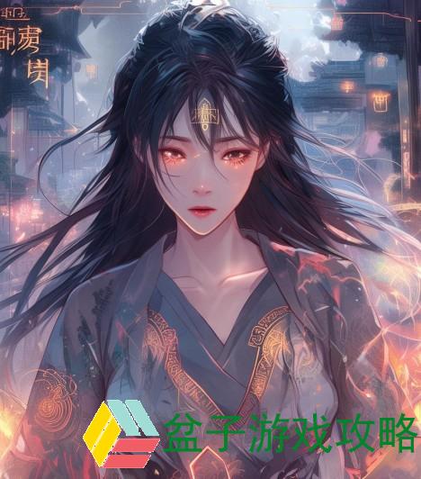寻仙卦象怎么换_寻仙卦象的奥秘与应用探讨之旅：解读古老智慧与现代生活的结合