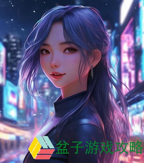 51现在还能登陆吗;51现在还能登陆吗用户体验与安全性全面解析