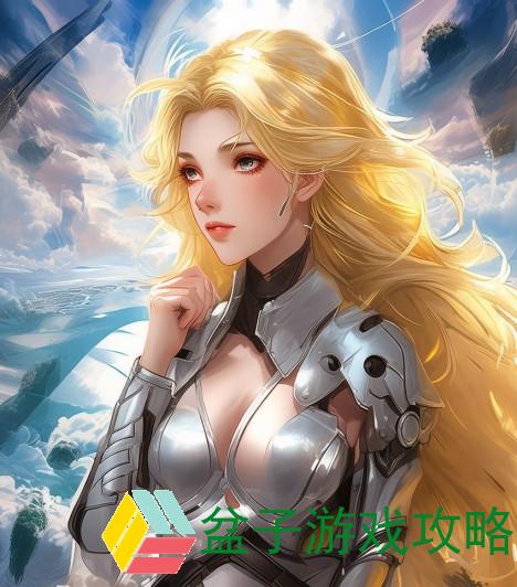 Zoom人马性ZOOM区别;Zoom人马性与ZOOM的本质区别探讨与分析