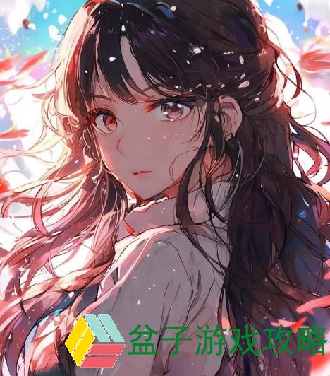 儿子说要跟妈妈结婚_儿子说要跟妈妈结婚怎么办