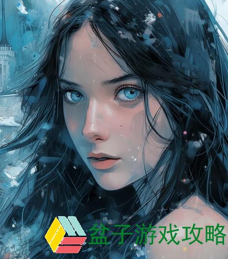 欧美jav人与曾交的纠葛与情感交织的故事探秘