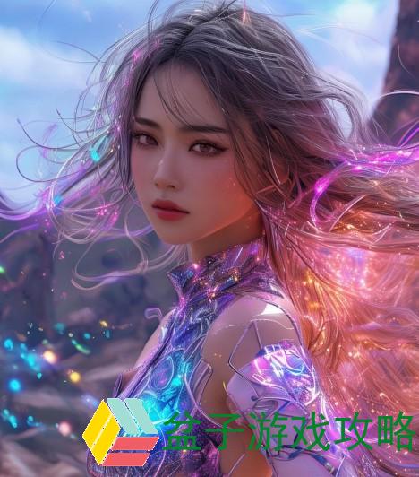 第九元素性药_第九号化学元素