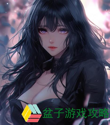 媚黑婊是什么意思;媚黑 啥意思