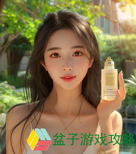 亚洲一线产区二线产区精华液的护肤心得(亚洲一线护肤品牌)