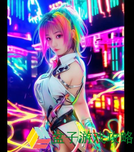 刀妹主什么副什么_刀妹主什么副什么s11
