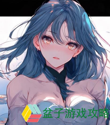 155女生是否能承受190男生的情感与心理压力探讨