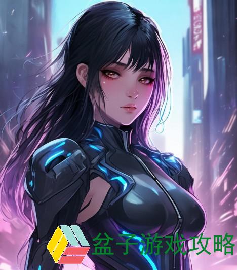 新版赵信为什么主w、新版赵信太弱了