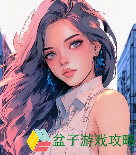欧洲日本一线二线三线的区别在哪-欧洲与日本一线二线三线城市的区别解析与比较