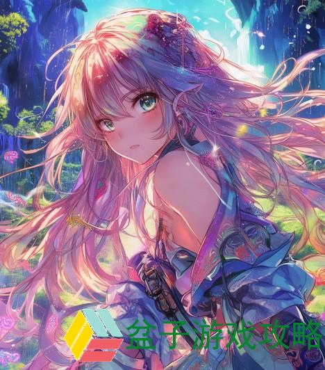 日韩一卡二卡三卡四卡仙踪林奇幻之旅探索神秘世界的无限可能