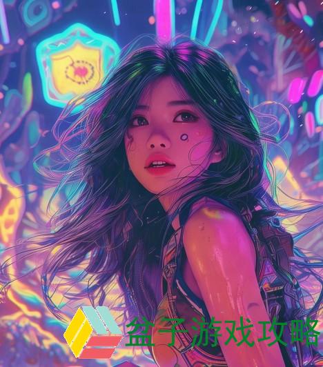 亚洲日本乱码卡全新2卡3卡新区探索与体验指南