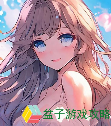 填得很满是什么感觉贴吧—填得很满的感觉是什么样的体验与心情分享交流平台